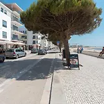 Appartamento Junto á Praia- Junto A Baía São Martinho do Porto