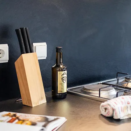 Junto à - By Smarthomes *