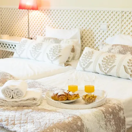 Junto à - By Smarthomes São Martinho do Porto