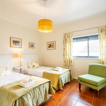 Junto à - By Smarthomes