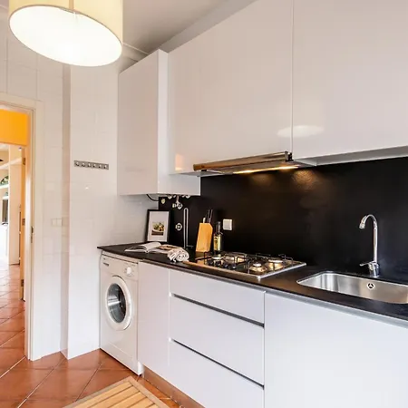 Junto à - By Smarthomes * São Martinho do Porto