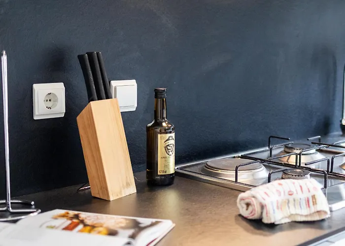 Junto à - By Smarthomes *