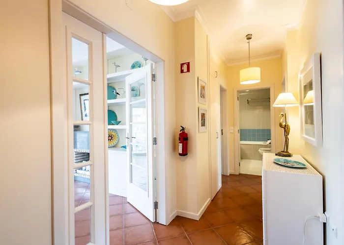 Junto à - By Smarthomes *