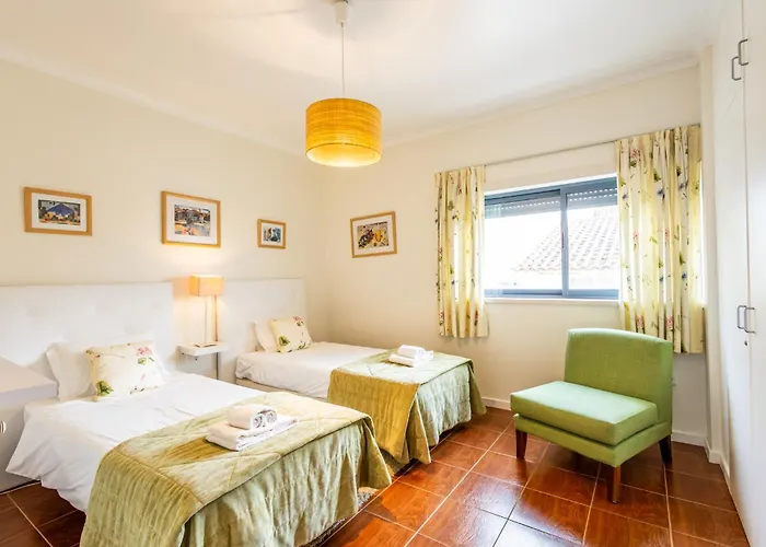 Junto à - By Smarthomes