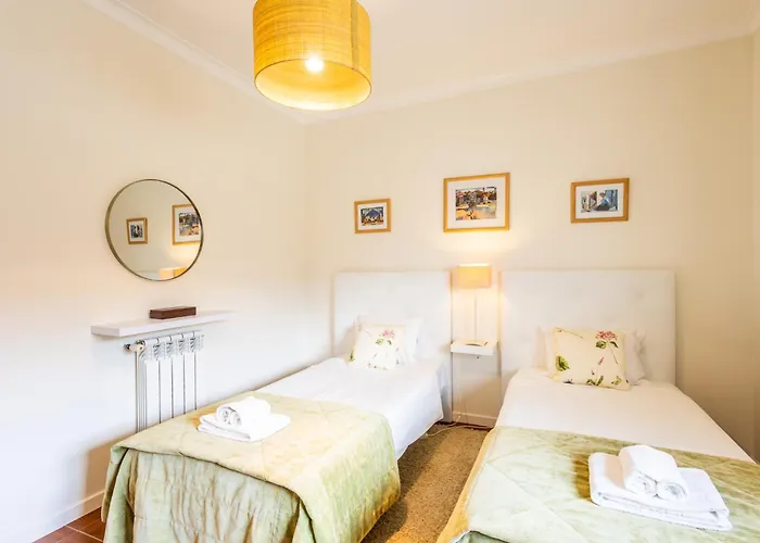 Junto à - By Smarthomes